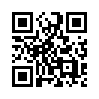 QR kód na túto stránku poi.oma.sk n6386026138