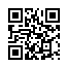 QR kód na túto stránku poi.oma.sk n6386026139