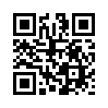 QR kód na túto stránku poi.oma.sk n6386027286