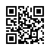 QR kód na túto stránku poi.oma.sk n6386034370