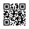 QR kód na túto stránku poi.oma.sk n638609985