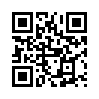 QR kód na túto stránku poi.oma.sk n638610043