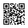 QR kód na túto stránku poi.oma.sk n638610045