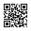 QR kód na túto stránku poi.oma.sk n6386245254