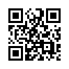 QR kód na túto stránku poi.oma.sk n6386245269