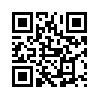 QR kód na túto stránku poi.oma.sk n6386245280