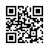 QR kód na túto stránku poi.oma.sk n6386542880