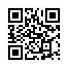 QR kód na túto stránku poi.oma.sk n6386638484