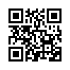 QR kód na túto stránku poi.oma.sk n638672995