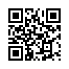 QR kód na túto stránku poi.oma.sk n6386847945