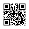 QR kód na túto stránku poi.oma.sk n6387229890