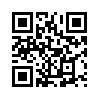 QR kód na túto stránku poi.oma.sk n6387337485