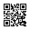 QR kód na túto stránku poi.oma.sk n6387385996