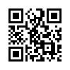 QR kód na túto stránku poi.oma.sk n6387386304