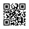 QR kód na túto stránku poi.oma.sk n6387583376