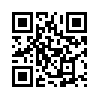 QR kód na túto stránku poi.oma.sk n6387590187