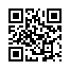 QR kód na túto stránku poi.oma.sk n6387755527