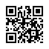 QR kód na túto stránku https://poi.oma.sk/n638794706
