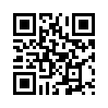 QR kód na túto stránku poi.oma.sk n6388024187