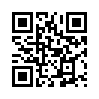 QR kód na túto stránku poi.oma.sk n6388029549