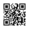 QR kód na túto stránku poi.oma.sk n6388030286