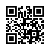 QR kód na túto stránku poi.oma.sk n6388051085