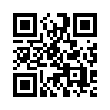 QR kód na túto stránku poi.oma.sk n6388055794