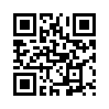 QR kód na túto stránku poi.oma.sk n6388612814