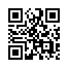 QR kód na túto stránku poi.oma.sk n6388664864