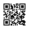 QR kód na túto stránku poi.oma.sk n6388765088