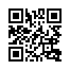 QR kód na túto stránku poi.oma.sk n6388765089