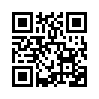 QR kód na túto stránku poi.oma.sk n6388782697