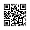 QR kód na túto stránku poi.oma.sk n6388915596