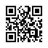 QR kód na túto stránku poi.oma.sk n6388915598