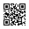 QR kód na túto stránku poi.oma.sk n6388926046