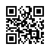 QR kód na túto stránku poi.oma.sk n6388935935