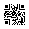 QR kód na túto stránku poi.oma.sk n6388958585