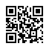 QR kód na túto stránku poi.oma.sk n6389246343