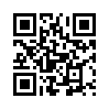 QR kód na túto stránku poi.oma.sk n6389246346