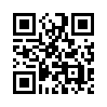 QR kód na túto stránku poi.oma.sk n6389246347