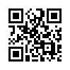 QR kód na túto stránku poi.oma.sk n6389382566