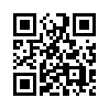 QR kód na túto stránku poi.oma.sk n6389420841