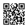 QR kód na túto stránku poi.oma.sk n6389420842