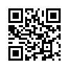 QR kód na túto stránku poi.oma.sk n6389454849