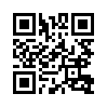 QR kód na túto stránku poi.oma.sk n6389460523