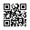 QR kód na túto stránku poi.oma.sk n6389557837