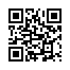 QR kód na túto stránku poi.oma.sk n6389557838