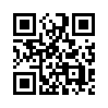 QR kód na túto stránku poi.oma.sk n6389557839