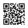 QR kód na túto stránku poi.oma.sk n6390228885