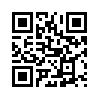 QR kód na túto stránku poi.oma.sk n6390228888